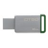 KINGSTON Pendrive 16GB