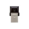 KINGSTON Pendrive 32GB