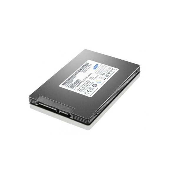 LENOVO 2.5" SSD SATA 512GB (ThinkPad)