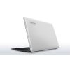 LENOVO IdeaPad 110S-11IBR