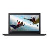 LENOVO IdeaPad 320-15ABR