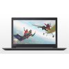 LENOVO IdeaPad 320-17ISK