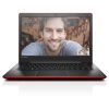 LENOVO IdeaPad 510S-14IKB