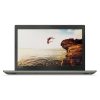 LENOVO IdeaPad 520-15IKB