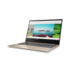 LENOVO IdeaPad 520S-14IKB