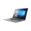 LENOVO IdeaPad YOGA 720-13IKB