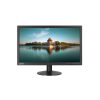 LENOVO Monitor ThinkVision T2224d; 21