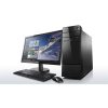 LENOVO ThinkCentre S510 TWR