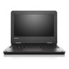 LENOVO ThinkPad 11e (4th Gen)