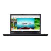 LENOVO ThinkPad T470p