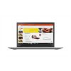 LENOVO ThinkPad T470s