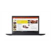 LENOVO ThinkPad T470s