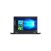 LENOVO ThinkPad Yoga 370