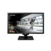 LG Gaming Monitor