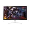 LG IPS 4K monitor 27UD69-W