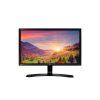 LG IPS Monitor 21