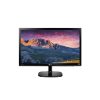 LG IPS Monitor 21