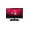 LG IPS Monitor 23" 23CAV42K 1920x1080