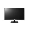 LG IPS monitor - 24BK550Y-B