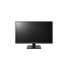 LG IPS monitor - 24BK55WY-B