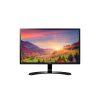 LG IPS Monitor 23