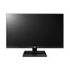 LG IPS monitor 27" - 27BK750Y-B