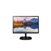 LG IPS Monitor 27" - 27MP48HQ-B 1920x1080