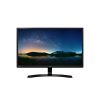 LG IPS Monitor 27" - 27MP58VQ-B 1920x1080