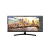 LG IPS Monitor 29" - 29UM59-P 2560x1080