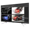 Philips IPS UHD Monitor 42