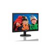 Philips LED Monitor 193V5LSB2/10