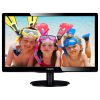 Philips LED Monitor