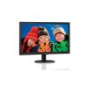 Philips LED Monitor