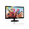 Philips LED Monitor 21.5"