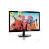 Philips LED Monitor 24"