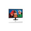 Philips LED Monitor 27"