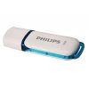 PHILIPS Pendrive 16GB Snow