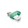 PHILIPS Pendrive 8GB Vivid