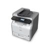 RICOH LED MFP NY/M/S/F SP 3600SF