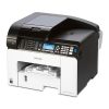 Ricoh Zselés MFP NY/M/S/F Aficio SG 3110SFNw