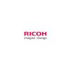 RICOH Toner PRNTCARTMP601BL