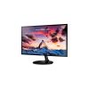 SAMSUNG LED Monitor 23