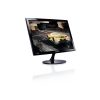 SAMSUNG LED Monitor 24" LS24D330HSX/EN