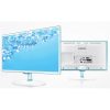 SAMSUNG LED Monitor/TV