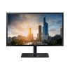 Samsung PLS FHD LED B2B Monitor 27"