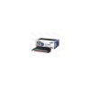 SAMSUNG Toner CLP-610/660 5000/oldal