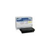 SAMSUNG Toner CLP-620/670 4000/oldal