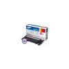 SAMSUNG Toner CLT-M4072S piros 1000/oldal