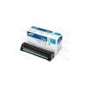 SAMSUNG Toner MLT-D1042S