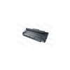 SAMSUNG Toner MLT-D1052S/ELS 1500/oldal